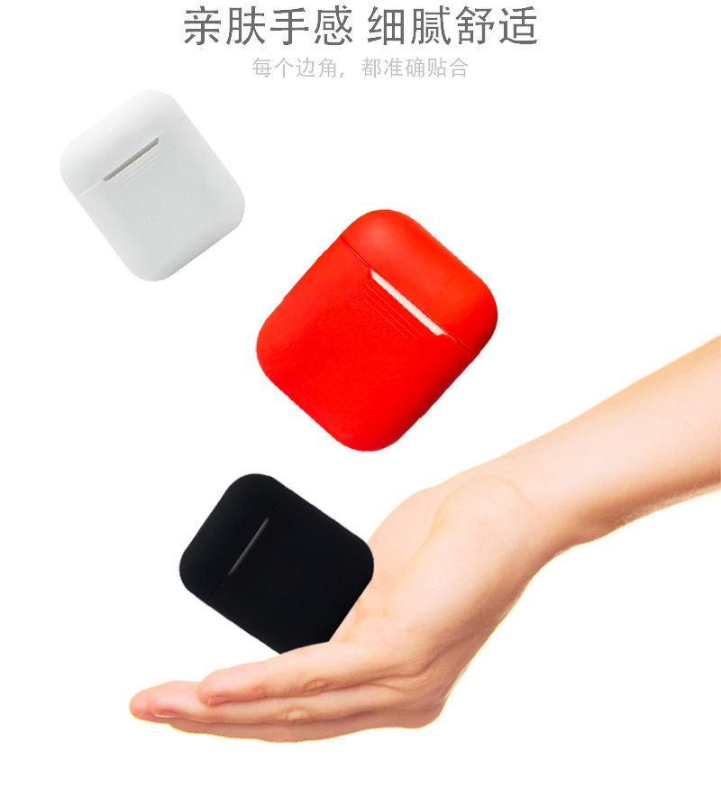 10303084169_1856727088