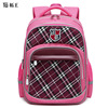 Children's bags girl pupil Backpack kindergarten boy student schoolbag schoolbag Manufactor Customized
