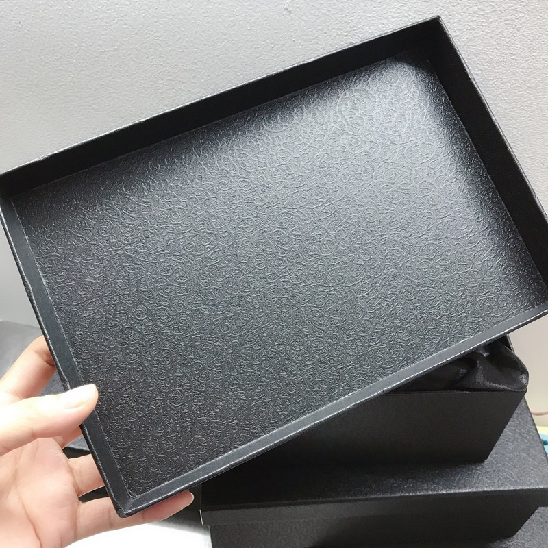 Túi clutch nữ đính đá kim loại cầm tay dự tiệc 17.5x5x11 cm — Màu đỏ, Màu tím, Màu xanh lá, Màu xanh lam chi tiết 44