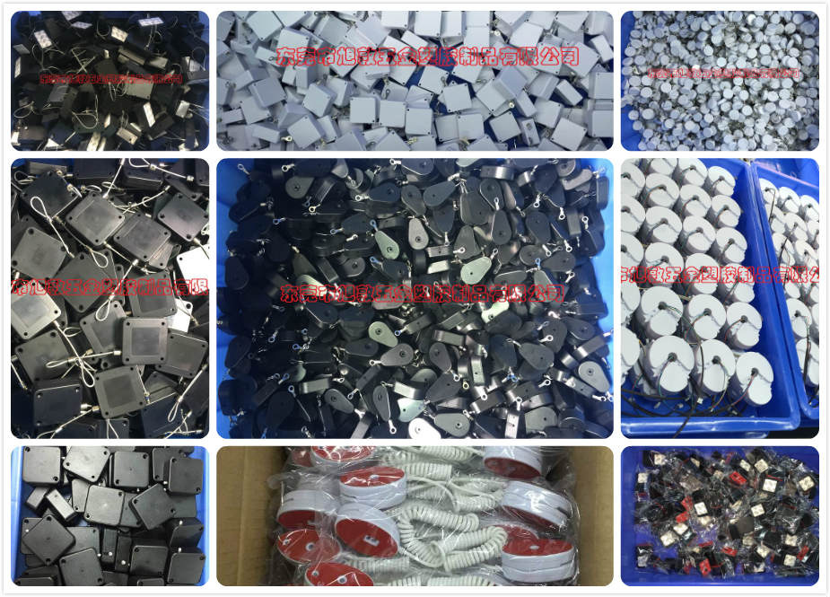 $LAS4{0()RR%(UY0}(T9]MG