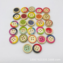 15mmӡ����߅ľ�^�������ۃ�ͯ�������LDIY�b�ľ�|�~�۷��b�o��