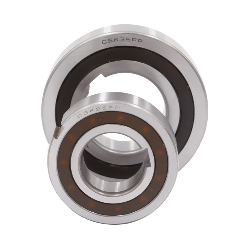 供应单项离合器ASNU70 轴承