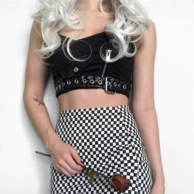 模特图（4） (2)