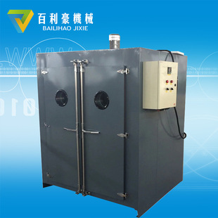 �������a�ظ����� 늟���L�ߜع��I���� ���P䓐a�ع��I����