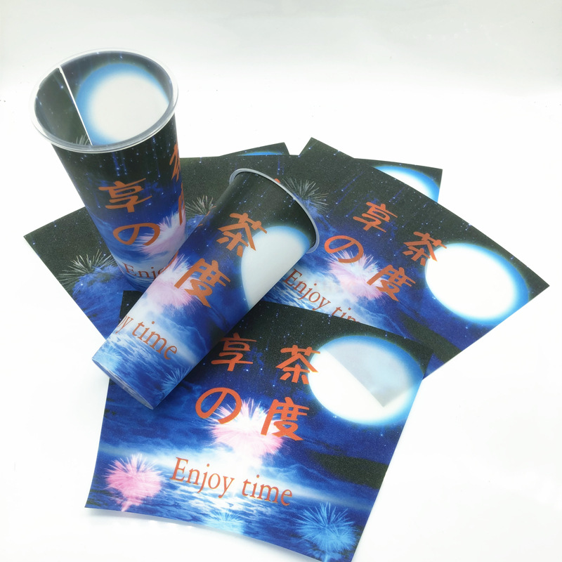 324505bdb892fde02c5802c8e835f1