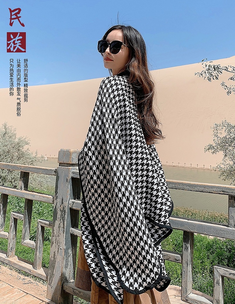 gWmWivOiz9St5JW/ZAY9YKGhVq5/BW/G6SvY