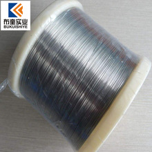 �����⁼��g ���a�t�ó����懺Ͻ�z �ⁿp�Ͼ�