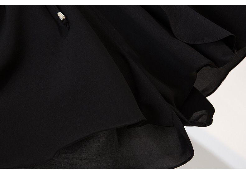 Costume femme MARQUE INDéPENDANTE en Mousseline - Ref 3335575 Image 59