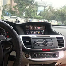 ����9�����w��׿4G���܌���9.66�玧B�o�֙C������ԭ܇CD���C