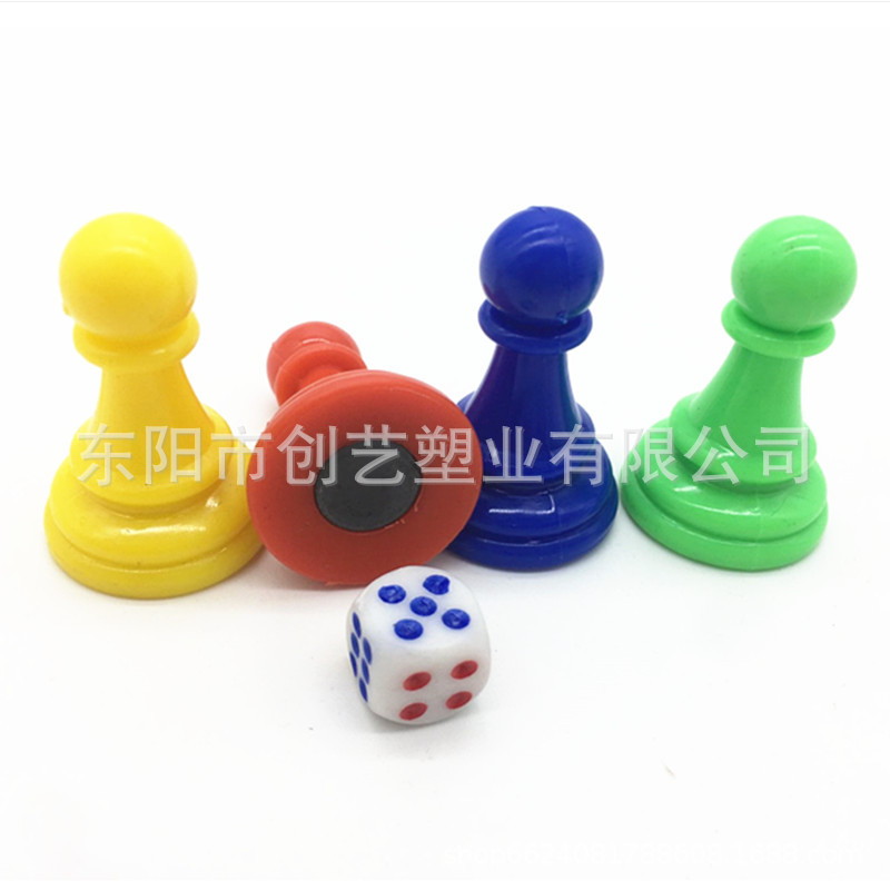 FDA65FD8F0129194FB0061CCBCADD0