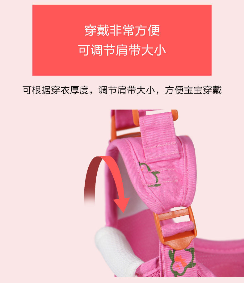 3383c985-c1ce-4582-be21-bf332a