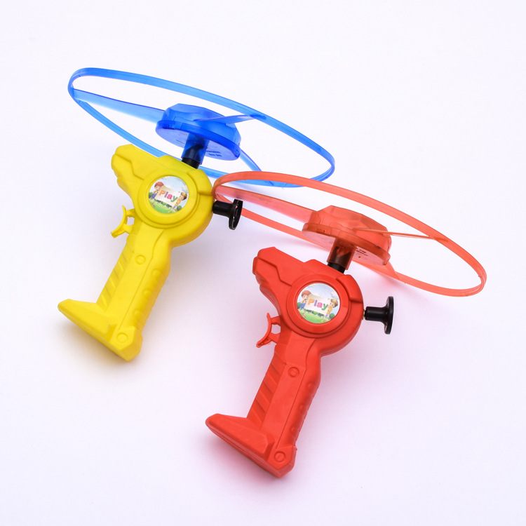 O1CN011IFIGFpl8OKOaUW_!!189032