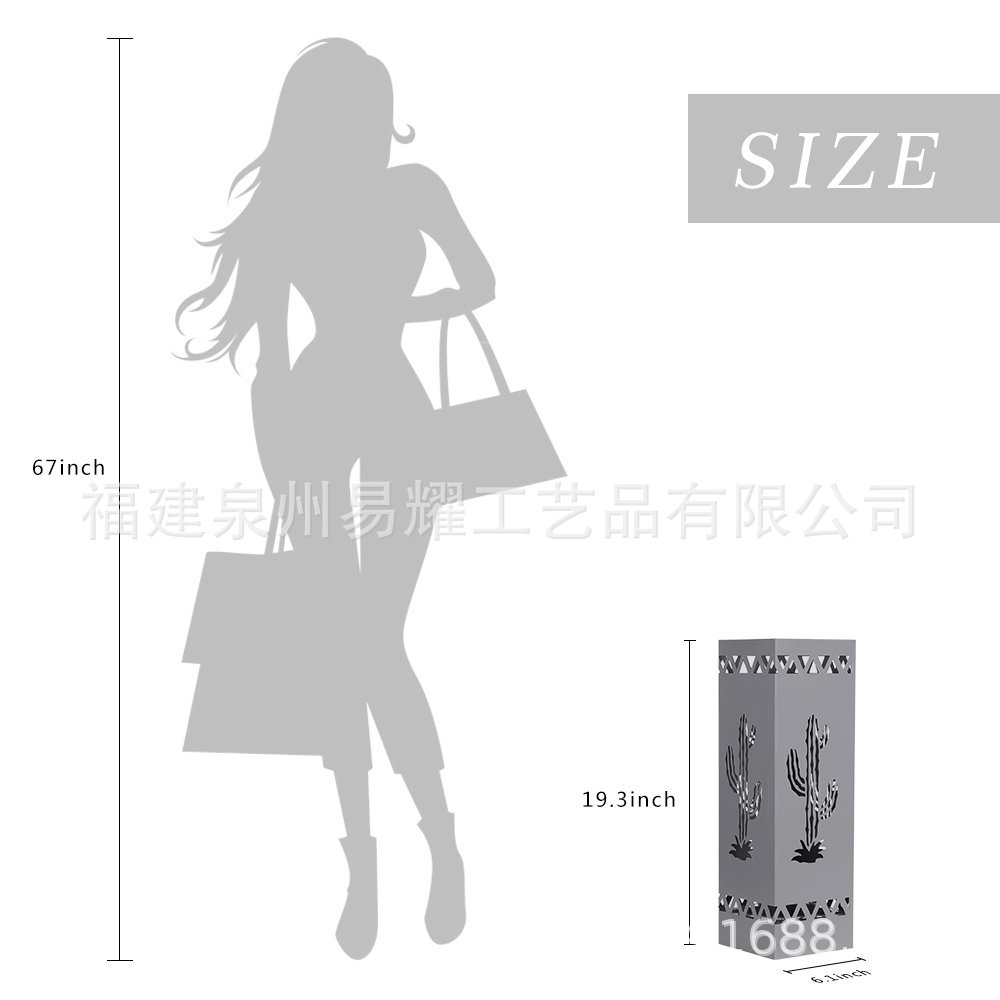 51iFTWjSqCL._SL1000_