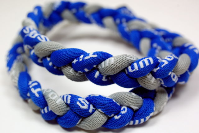 $T2eC16VHJIIE9qTYKJ1!BRU1wpFgj