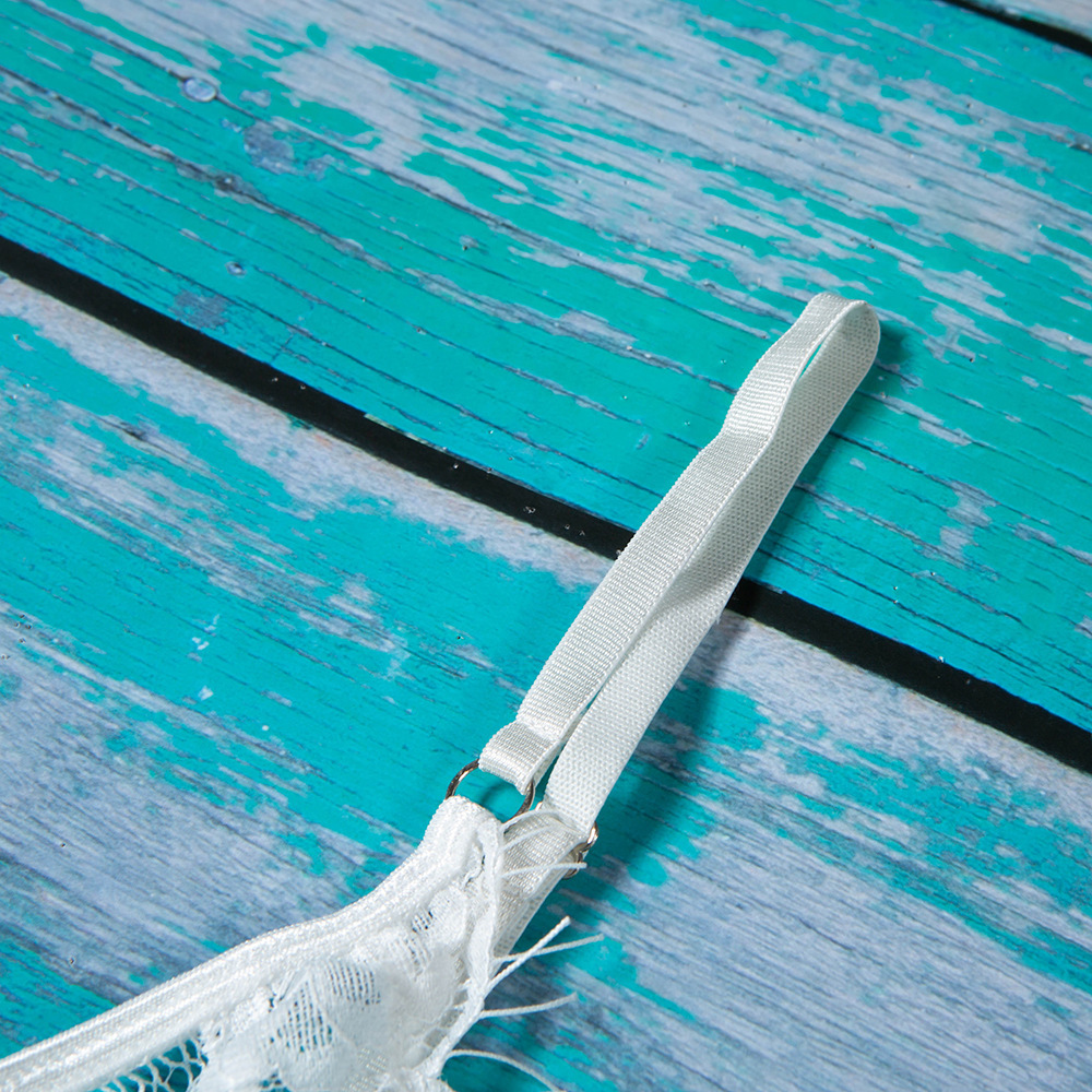 9484339429_1175585341