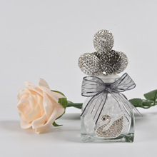 ˮ����Z��ˮƿ��܇��[���S��ֱ�N���ƿ�W���荸�ך����Ʒ