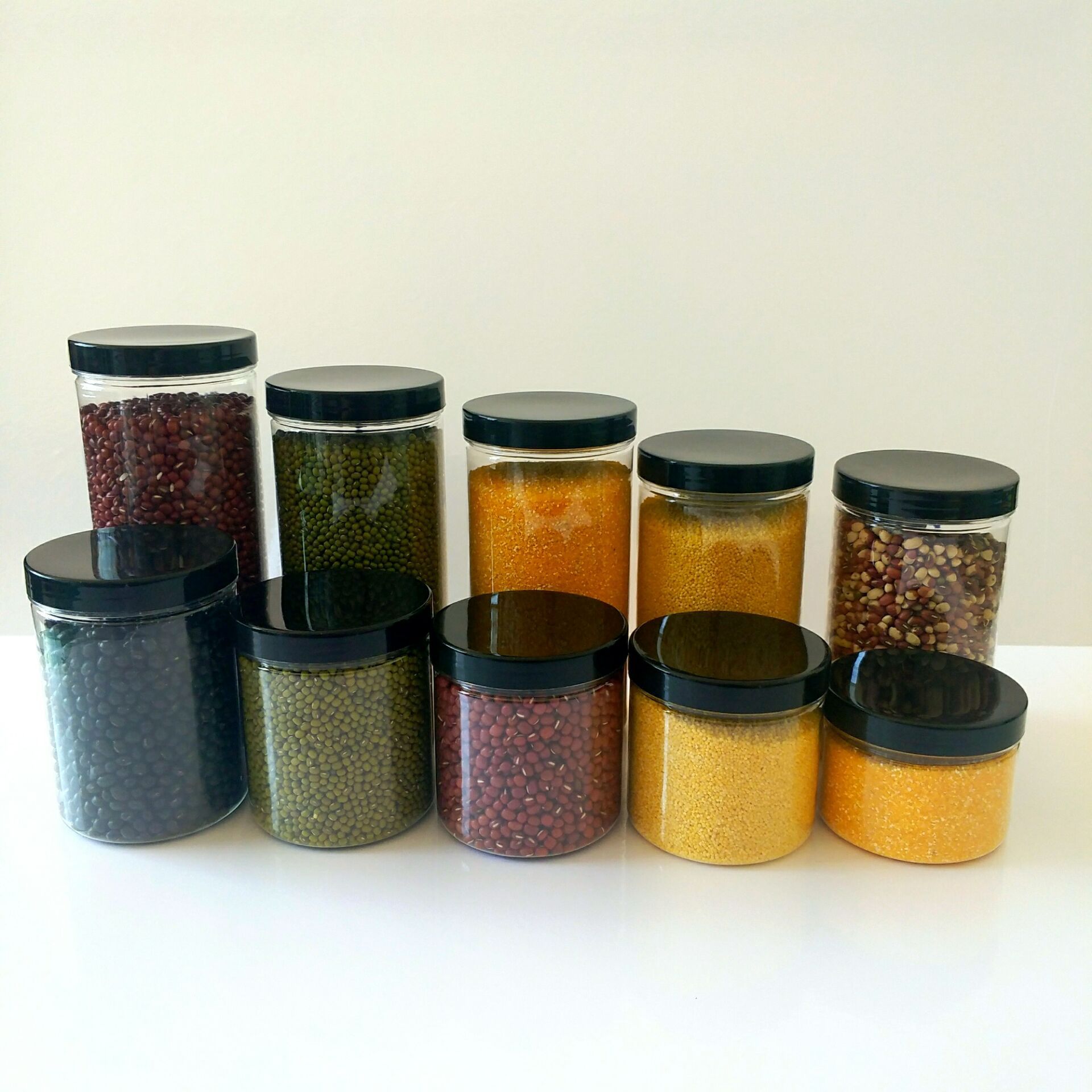 QQ图片20190529162145