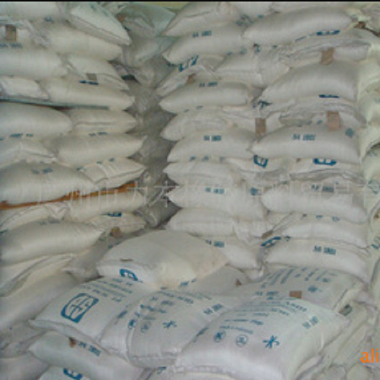 工业级1801硬脂酸PVC塑料管材热稳定剂橡胶制品乳化剂脱模剂批发