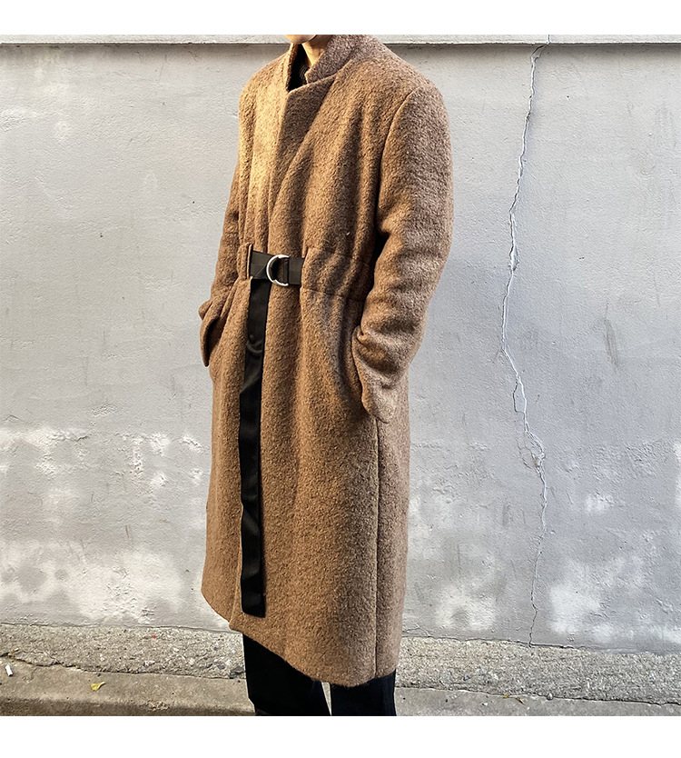 dbc691fc988d37c04e01319ca9f622