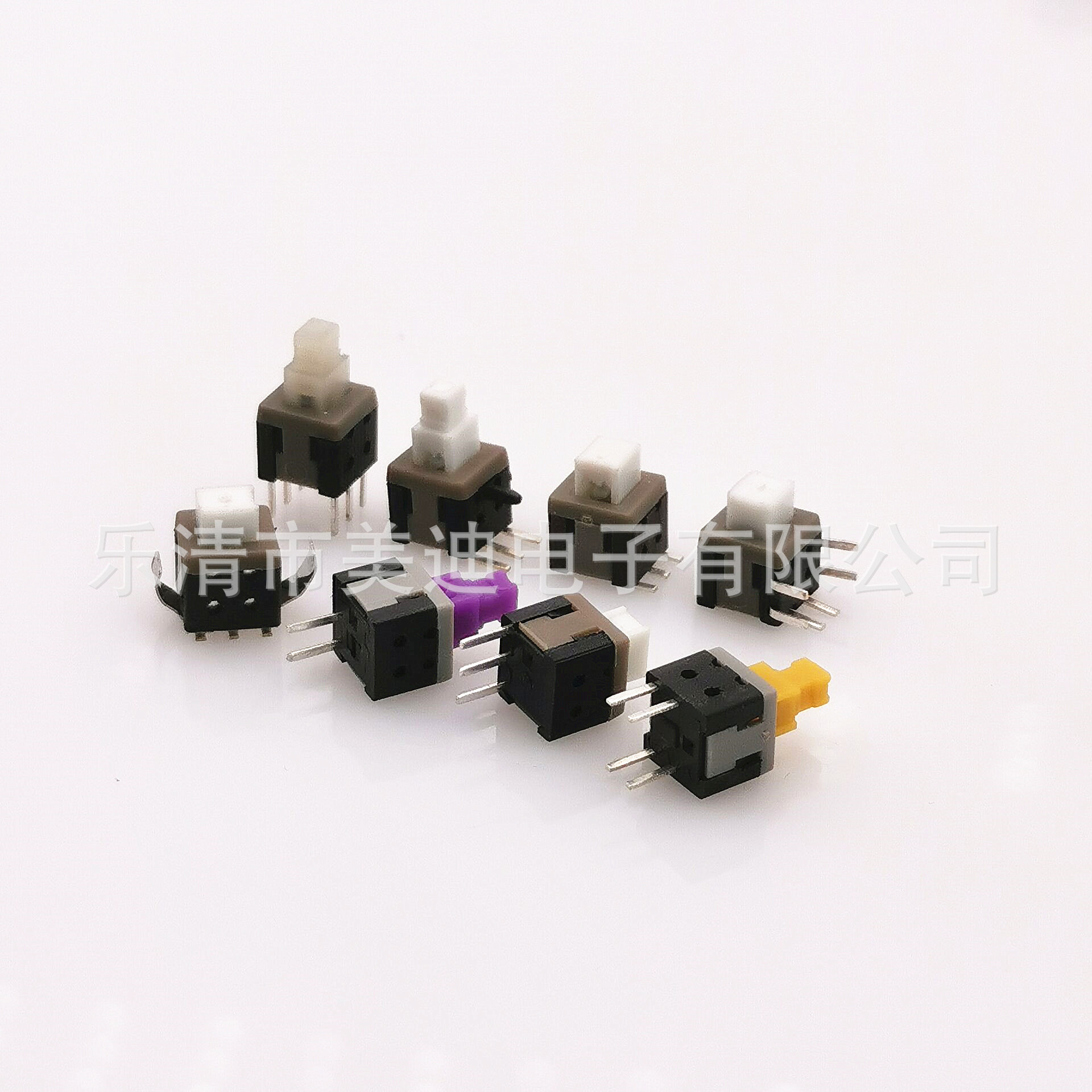 4BCDE5989CE668AA5CC704C642EFD5