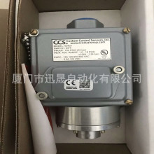 604G5 604GZ1-7011 604P15��������CCS�����_�P ��_�P