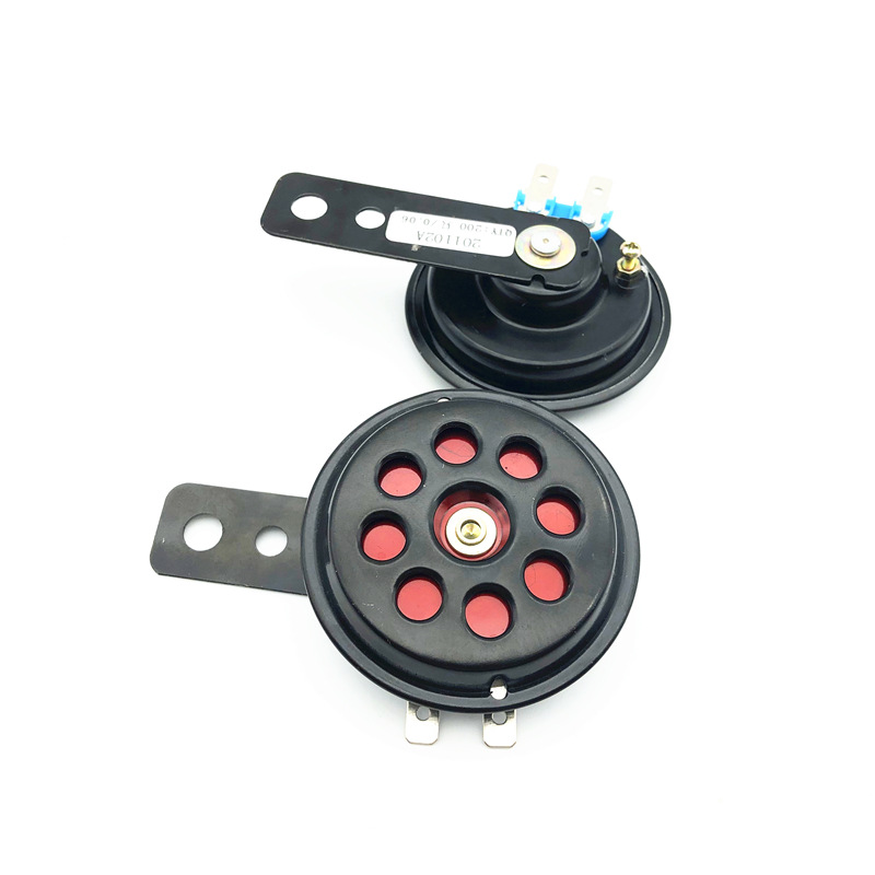 5f9d72f5a84aa8bdb2de93811413a6