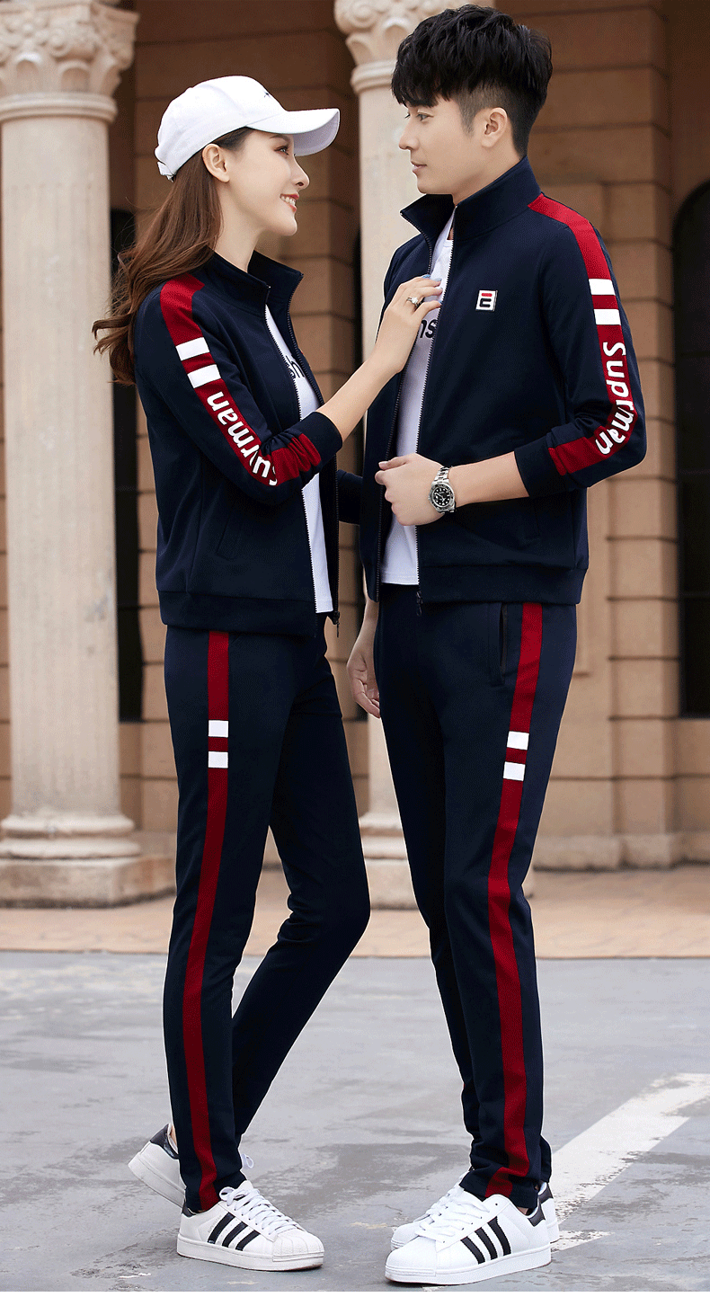 Costume femme en Coton - Ref 3334000 Image 23