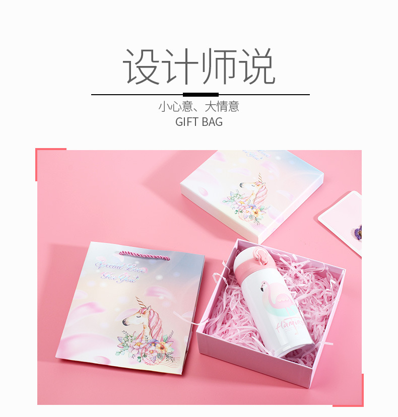 糖盒 礼盒定制 天地盖礼盒 礼盒定做 .jpg