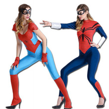 f}cosplayӢ۾oƷSpiderman Costume ֩bb