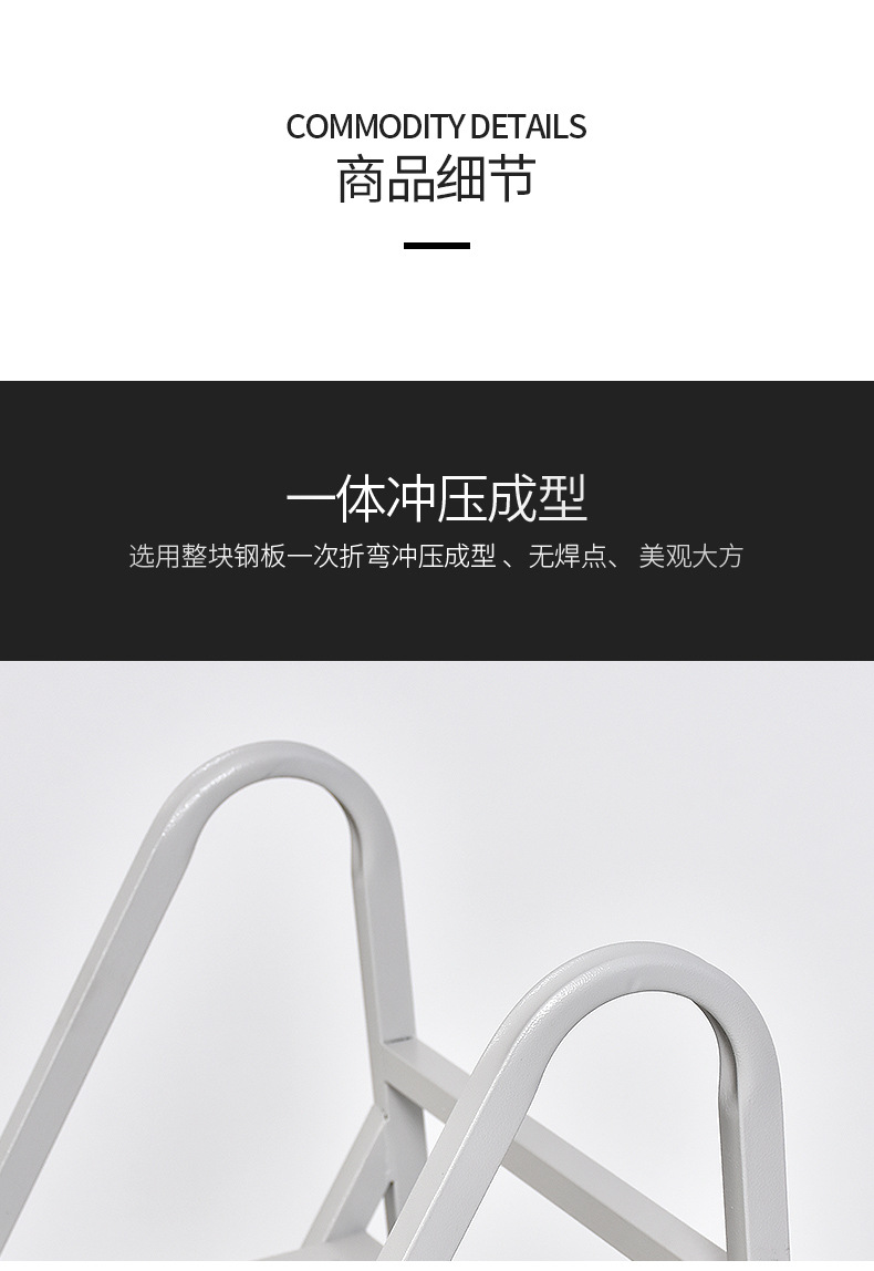 一键复制_20191021222906