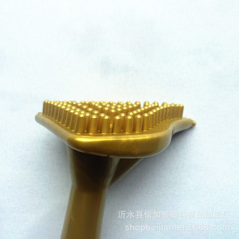 2019_10_10_11_39_IMG_1739_副本