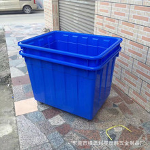 Lˮ䎧wӺDˮa\ݔBֳݴɴul