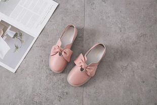 2015����\�ڃɴ�С��ЬŮһ�_��ŮЬ�ٴ�����Yܛ���ЋD��ЬŮ