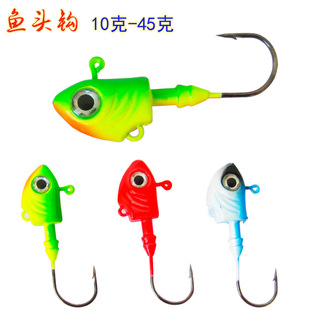 ���l·���~�h�~�^�h10��-40���U�^�h�~�Ώͺ��U�^�h�����hܛ�D�h