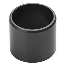 塑料轴承 自润滑 滑动轴承 轴承 塑料耐磨套 EPG系列