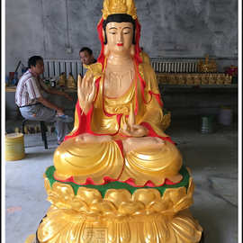 铜雕观音佛像|观音佛像图片|佛像观音|观音神像