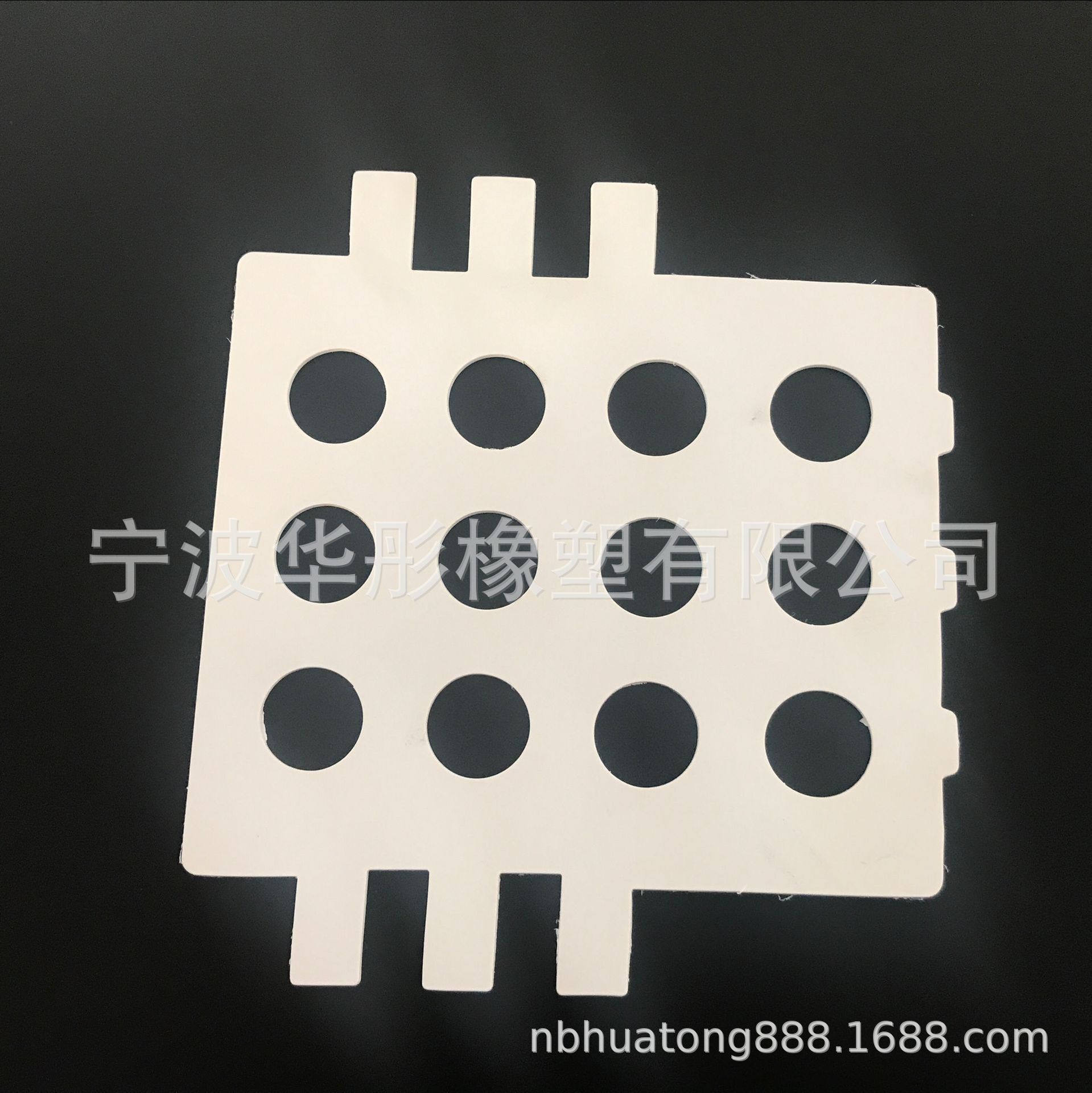 宁波厂家 专业生产加工PE衬板 婴儿车童车底内衬板 环保出口PE板