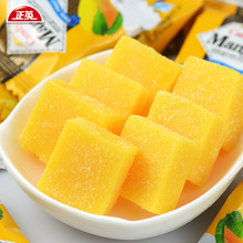 Ӣwâζܛ500gYcϲɢbСʳˮζâǹ