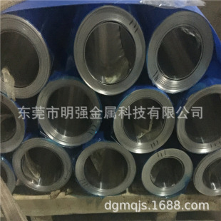 1060�ʉT�X�� ��ɫ�X���������X��V������ �X��6061 5052 3A21