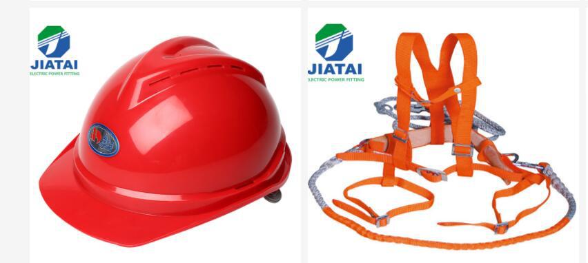 ~CSYGT1J3S1BANEPXOQK$`M