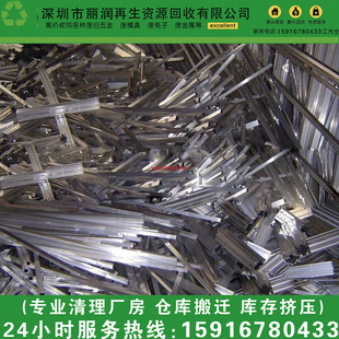 ��Դ�U߅���F���գ��F�z���գ��F�����գ��F����գ��F�ܻ���