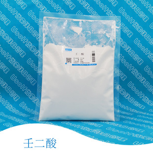 �ɶ��� ���N���� ���I�� 92% 250g/��