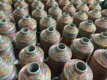 DIY�Ʒ�K�߲ʰ�о������ ���ɫ���龀 ��о 1.0mm�ֹ������龀