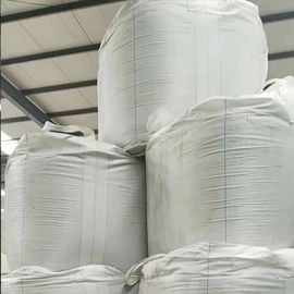 PA再生料;功能性母料;PPS再生料