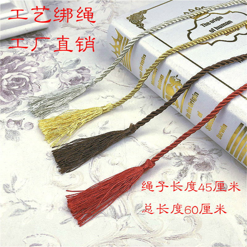 IMG_5851_meitu_5_meitu_13_meit