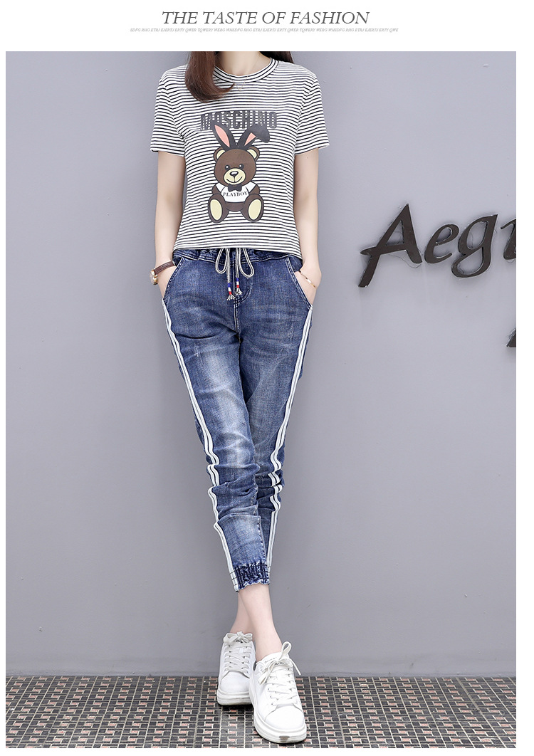 Costume femme en Cow-boy - Ref 3333564 Image 38