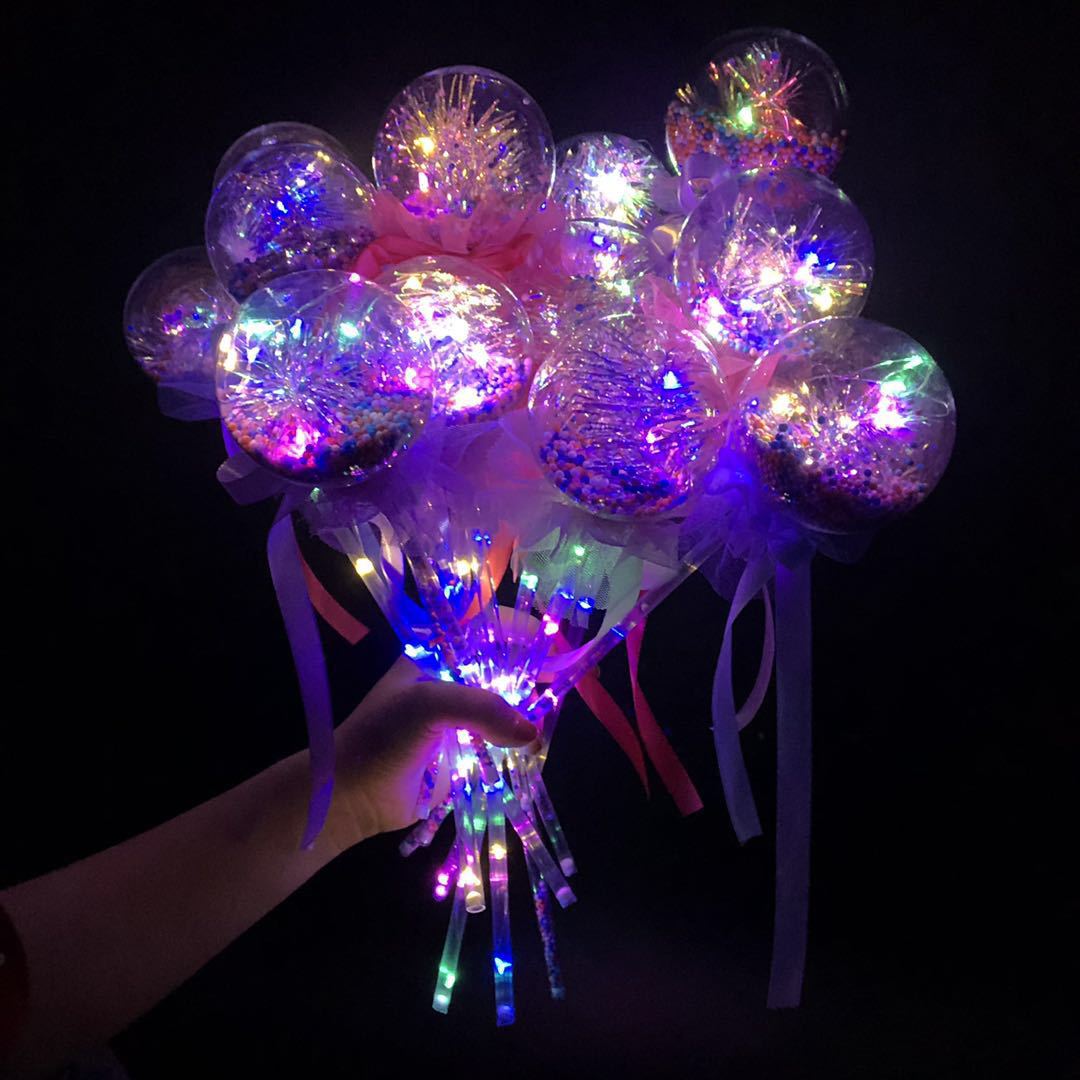 微信图片_20190528130242