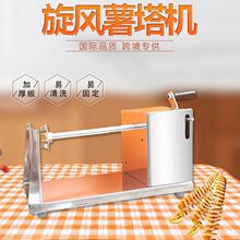 CPքƬC֓uʽD򻯙CƬCLC