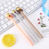 Erasable gel pen, complex stationery for elementary school students, wholesale