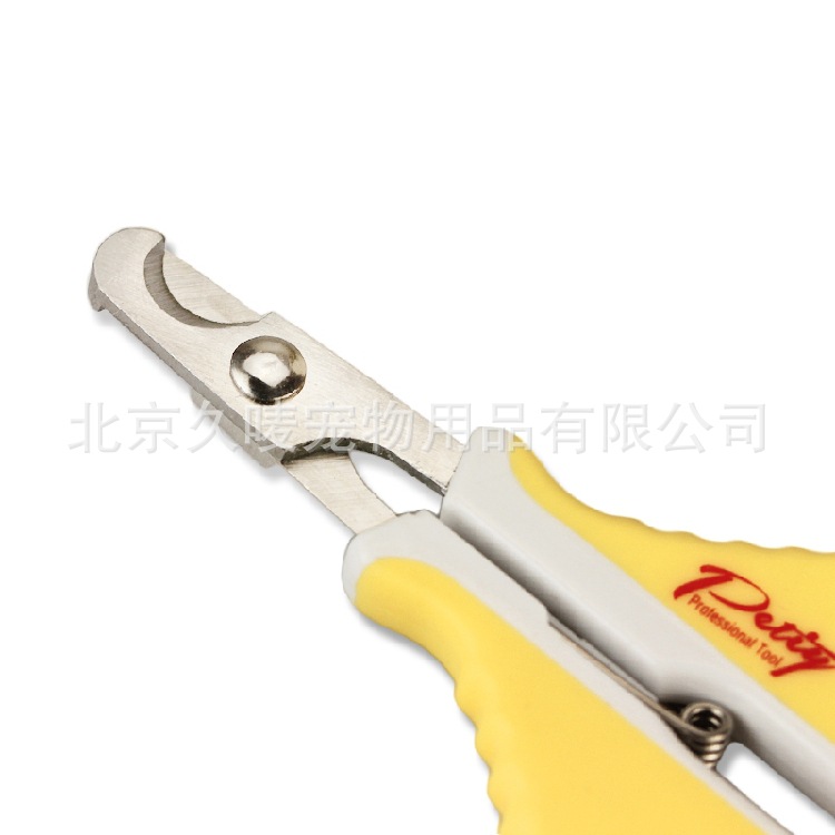 TB2zR7qmVXXXXbmXpXXXXXXXXXX_!!